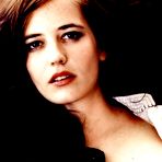 Fourth pic of Eva Green - CelebSkin.net Free Nude Celebrity Galleries for Daily Submissions