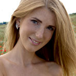 Fourth pic of Teen Girl Models - Teen Lesbian, Russian Teens