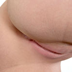 Second pic of Naked Girl Photos - Nude Art Photography, Naked Girl Wallpapers