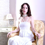 First pic of Cute Teen Pics - Teen Sample Movie, Nude Teens Pics