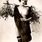 Third pic of Vintage Classic Porn