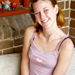 First pic of Abby Winters presents: Jamie