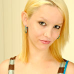 First pic of Nude pictures of Missy - The Hometown Nudes of The ATK Galleria