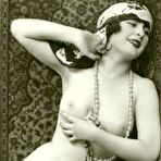 Second pic of Vintage Classic Porn