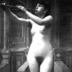 Third pic of Vintage Classic Porn