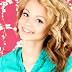 Second pic of Exclusive Teen Porn - Young Porn Movies and Photos, teens porn videos