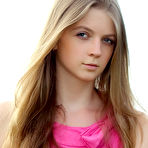 Second pic of Exclusive Teen Porn - Young Porn Movies and Photos, teens porn videos