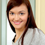 Fourth pic of Exclusive Teen Porn - Young Porn Movies and Photos, teens porn videos