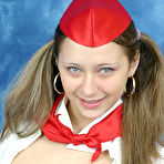 Second pic of Exclusive Teen Porn - Young Porn Movies and Photos, teens porn videos