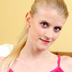 Second pic of Exclusive Teen Porn - Young Porn Movies and Photos, teens porn videos