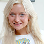 Second pic of Exclusive Teen Porn - Young Porn Movies and Photos, teens porn videos