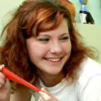 Second pic of Exclusive Teen Porn - Young Porn Movies and Photos, teens porn videos