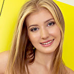 Third pic of Exclusive Teen Porn - Young Porn Movies and Photos, teens porn videos