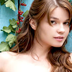 Fourth pic of Exclusive Teen Porn - Young Porn Movies and Photos, teens porn videos