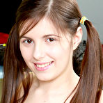 Second pic of Exclusive Teen Porn - Young Porn Movies and Photos, teens porn videos