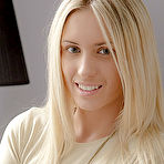 Third pic of Exclusive Teen Porn - Young Porn Movies and Photos, teens porn videos