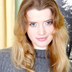 Second pic of Exclusive Teen Porn - Young Porn Movies and Photos, teens porn videos