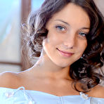 Third pic of Exclusive Teen Porn - Young Porn Movies and Photos, teens porn videos