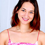 Fourth pic of Exclusive Teen Porn - Young Porn Movies and Photos, teens porn videos