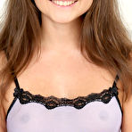 Second pic of Exclusive Teen Porn - Young Porn Movies and Photos, teens porn videos