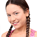 Third pic of Exclusive Teen Porn - Young Porn Movies and Photos, teens porn videos