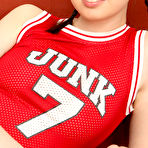 Fourth pic of Exclusive Teen Porn - Young Porn Movies and Photos, teens porn videos