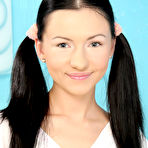 Second pic of Exclusive Teen Porn - Young Porn Movies and Photos, teens porn videos