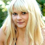 Fourth pic of Exclusive Teen Porn - Young Porn Movies and Photos, teens porn videos