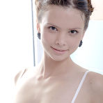 Second pic of Exclusive Teen Porn - Young Porn Movies and Photos, teens porn videos