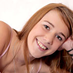 Third pic of Exclusive Teen Porn - Young Porn Movies and Photos, teens porn videos