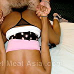 Second pic of Street Meat Asia