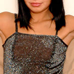 Second pic of Exclusive Teen Porn - Young Porn Movies and Photos, teens porn videos