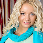 Third pic of Exclusive Teen Porn - Young Porn Movies and Photos, teens porn videos