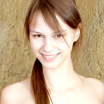 Second pic of Exclusive Teen Porn - Young Porn Movies and Photos, teens porn videos