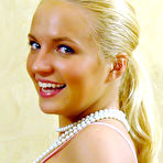 Third pic of Exclusive Teen Porn - Young Porn Movies and Photos, teens porn videos