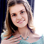 Fourth pic of Exclusive Teen Porn - Young Porn Movies and Photos, teens porn videos