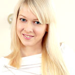 Second pic of Exclusive Teen Porn - Young Porn Movies and Photos, teens porn videos