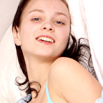 Fourth pic of Exclusive Teen Porn - Young Porn Movies and Photos, teens porn videos