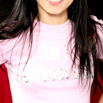 Third pic of Exclusive Teen Porn - Young Porn Movies and Photos, teens porn videos