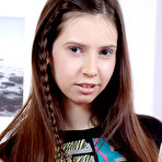 Fourth pic of Exclusive Teen Porn - Young Porn Movies and Photos, teens porn videos