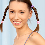 Third pic of Exclusive Teen Porn - Young Porn Movies and Photos, teens porn videos