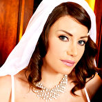 First pic of Bride In Bondage! free photos and videos on HouseOfTaboo.com