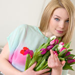 First pic of Russian Younger Babes Pics - Nude Russian Girls, World Younger Babes