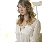 First pic of Seductive Ashley