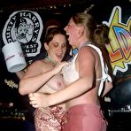 Second pic of DrunkGirls.Com