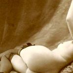 First pic of Vintage Classic Porn