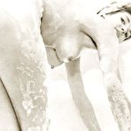 First pic of Vintage Classic Porn