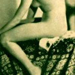 Second pic of Vintage Classic Porn
