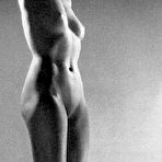 Fourth pic of Vintage Classic Porn