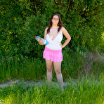 First pic of Welcome to Cosmid - Sexy Amateurs, Busty Amateurs, Professional Photographers